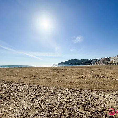 Apartment Casa Real *