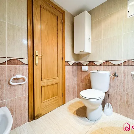 Casa Real Apartment Oropesa del Mar