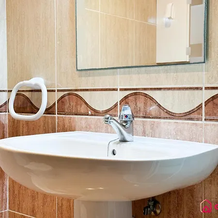 Casa Real * Oropesa del Mar