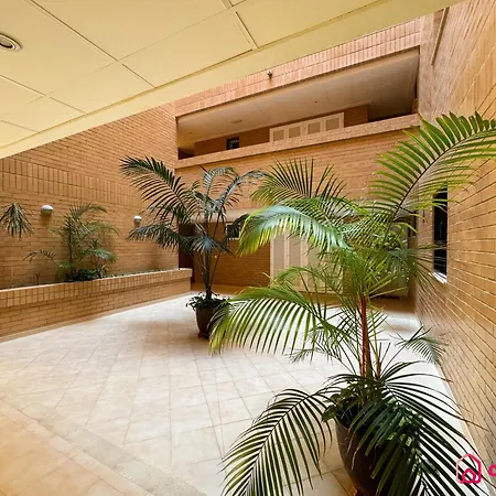 Casa Real Apartment Oropesa del Mar