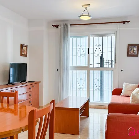 Casa Real Oropesa del Mar