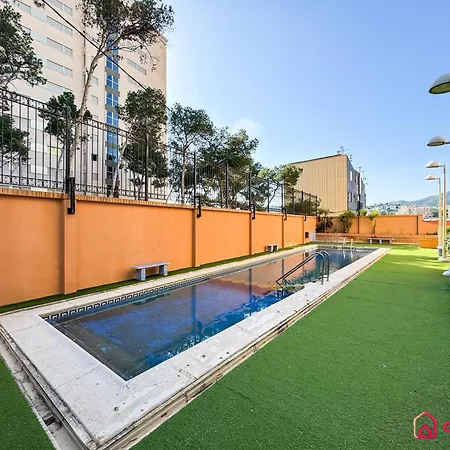 Casa Real Oropesa del Mar