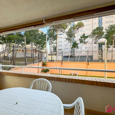 Casa Real Apartment