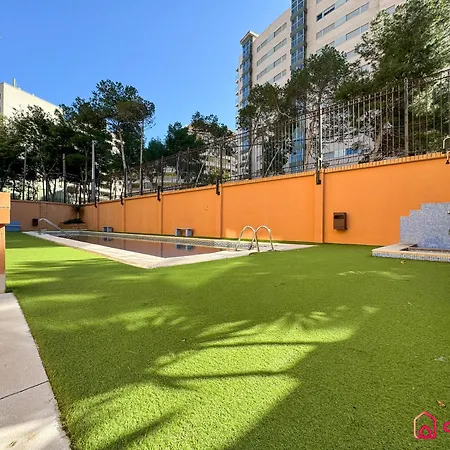 Casa Real