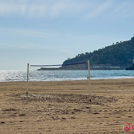 Casa Real Oropesa del Mar