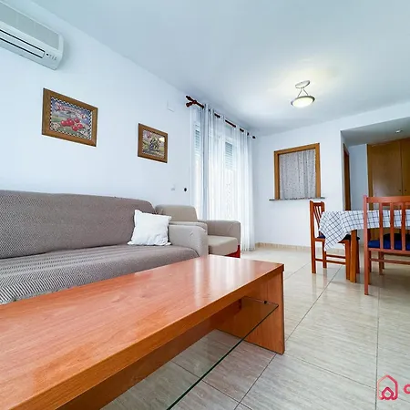 Casa Real