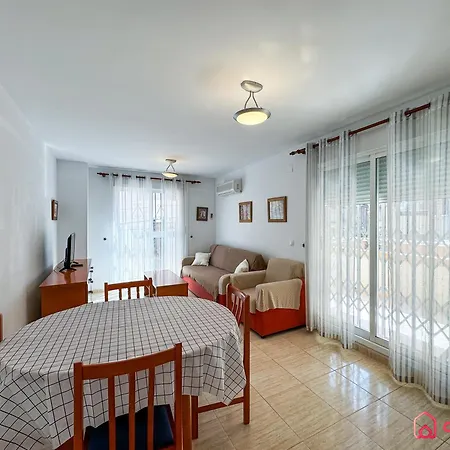 Casa Real Apartment *