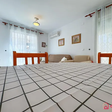Casa Real