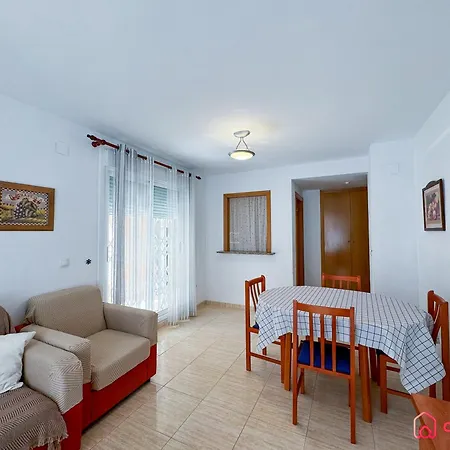 Casa Real Apartment