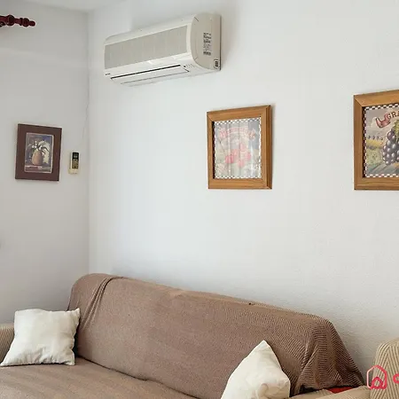 Casa Real Apartment Oropesa del Mar