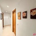 شقة Casa Real أوروبيسا ذيل مار