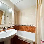 Casa Real شقة