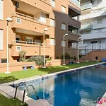 Casa Real شقة *