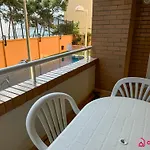 Casa Real شقة أوروبيسا ذيل مار