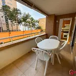 Casa Real أوروبيسا ذيل مار