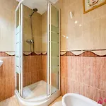 Casa Real أوروبيسا ذيل مار