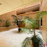 Casa Real شقة أوروبيسا ذيل مار