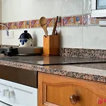 Casa Real شقة