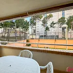Casa Real شقة