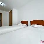 Casa Real