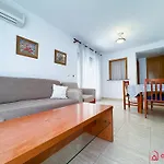 Casa Real