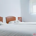Casa Real