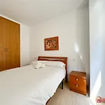 شقة Casa Real *