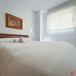 Casa Real شقة أوروبيسا ذيل مار