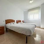 Casa Real * أوروبيسا ذيل مار