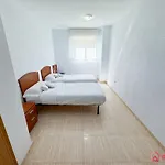 Casa Real شقة *