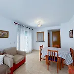 Casa Real شقة
