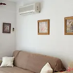 Casa Real شقة أوروبيسا ذيل مار